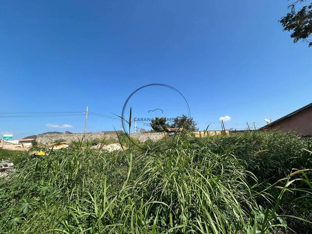 Área para Venda em Atibaia - 5