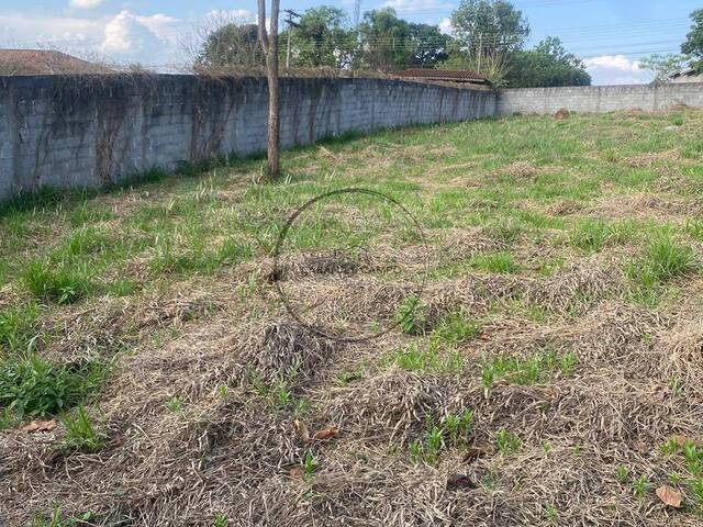 #1756 - Área para Venda em Atibaia - SP - 3