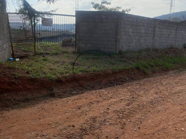 #1756 - Área para Venda em Atibaia - SP - 2
