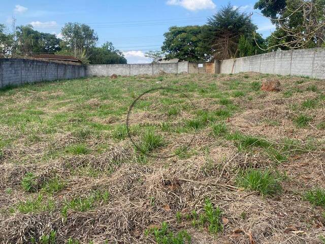 Área para Venda em Atibaia - 4