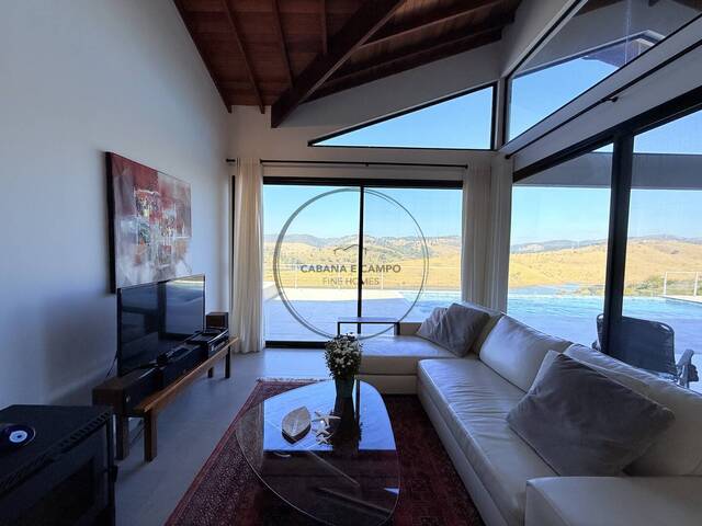 Venda em Boa Vista - Piracaia