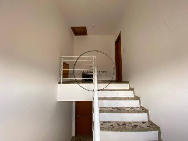 Apartamento para Venda em Atibaia - 4