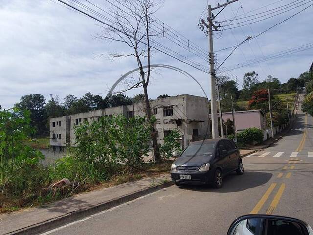 Área para Venda em Atibaia - 4