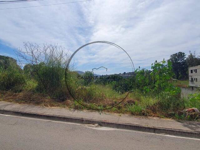 #1771 - Área para Venda em Atibaia - SP - 1