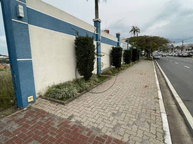 #1778 - Área para Venda em Atibaia - SP - 2