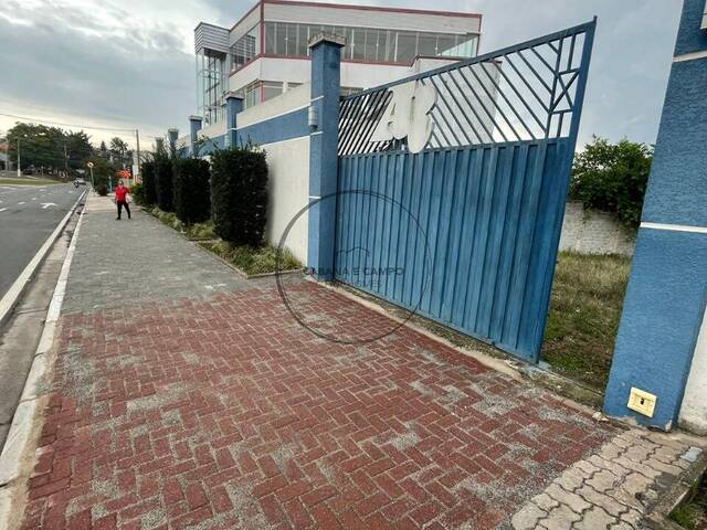 #1778 - Área para Venda em Atibaia - SP - 3