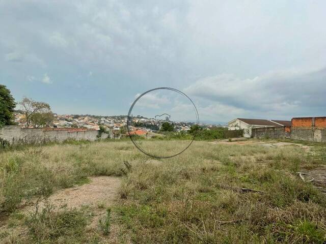 Área para Venda em Atibaia - 5