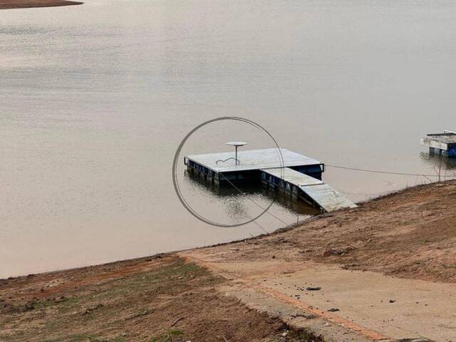 Chácara na represa para Venda em Bragança Paulista - 4