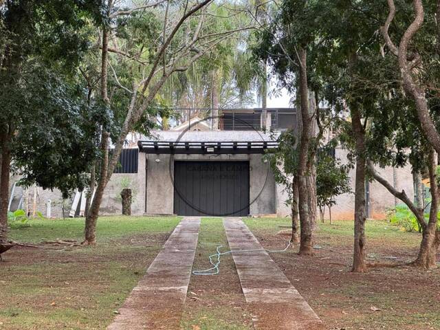 Chácara na represa para Venda em Bragança Paulista - 5
