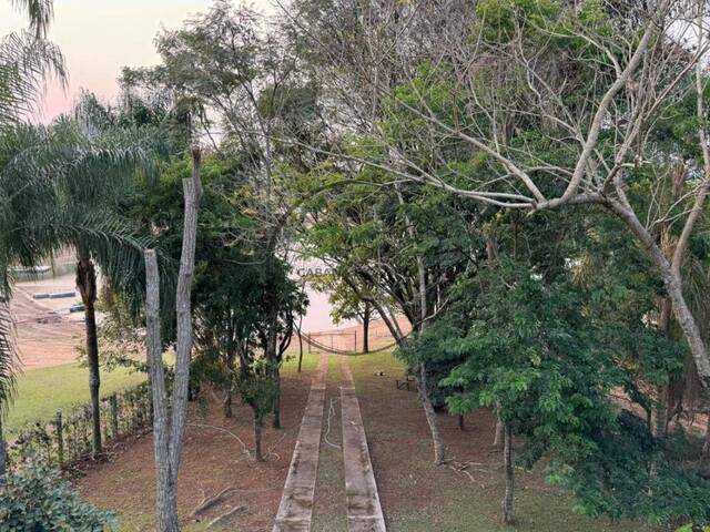 #1782 - Chácara na represa para Venda em Bragança Paulista - SP - 3