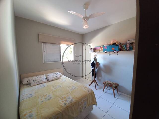 Casa para Venda em Atibaia - 5