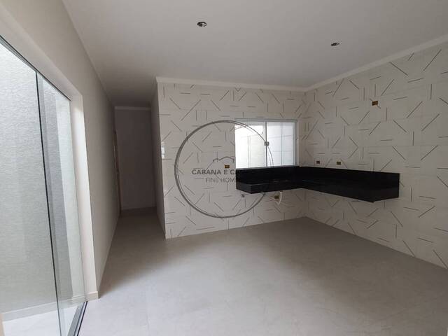 #1785 - Casa para Venda em Atibaia - SP - 3