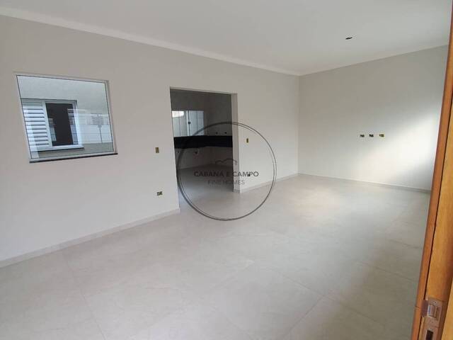 Casa para Venda em Atibaia - 5