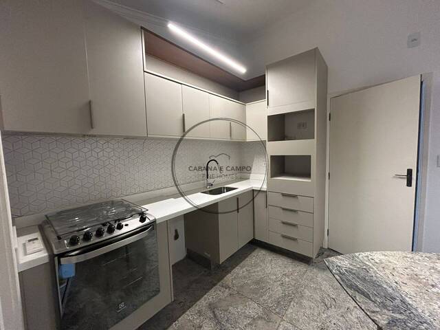 Casa para Venda em Atibaia - 4