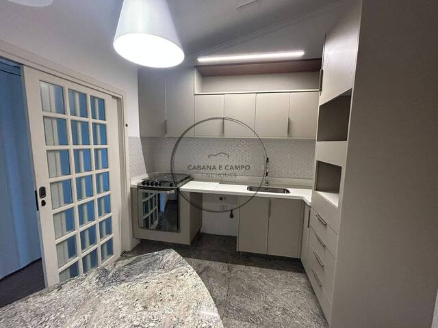 Casa para Venda em Atibaia - 5