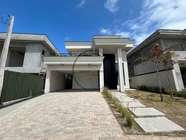 Venda em Vila Santista - Atibaia