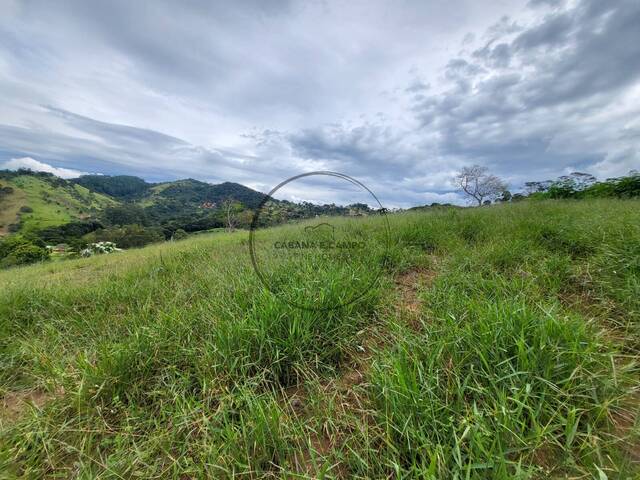 #1788 - Área para Venda em Piracaia - SP - 1