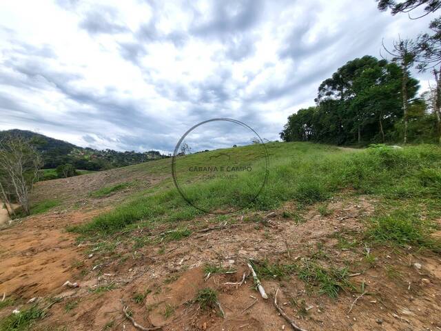 #1788 - Área para Venda em Piracaia - SP - 2