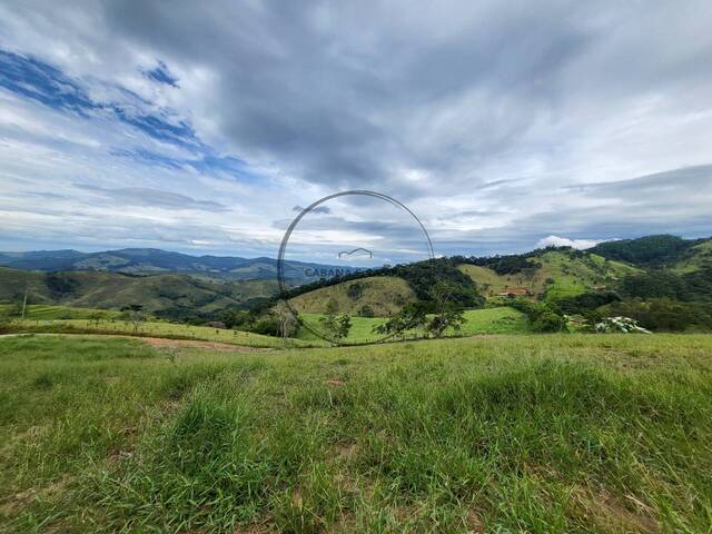 #1788 - Área para Venda em Piracaia - SP - 3