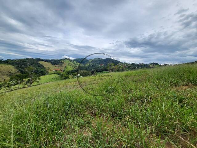 Área para Venda em Piracaia - 4