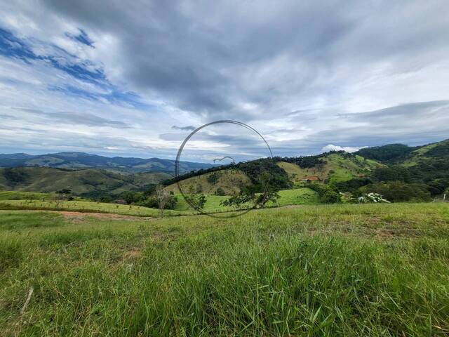 Área para Venda em Piracaia - 5