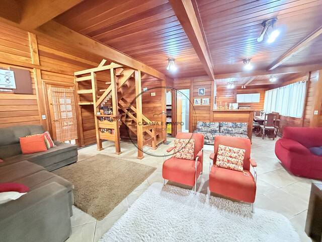 #1264 - Chácara em condomínio para Venda em Piracaia - SP