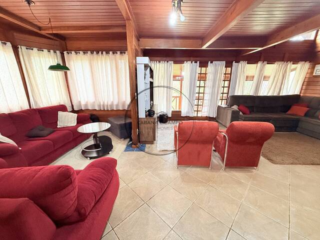 Chácara em condomínio para Venda em Piracaia - 5