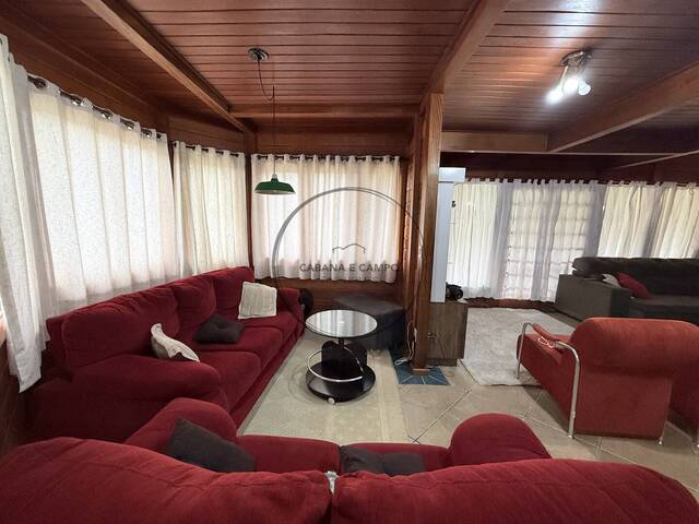 Chácara em condomínio para Venda em Piracaia - 4