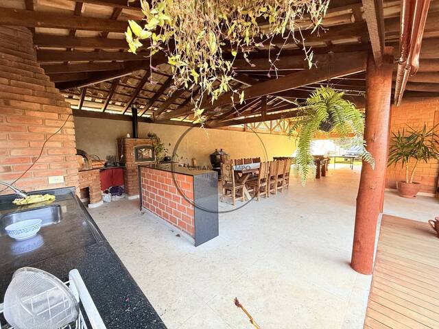 Sítio para Venda em Piracaia - 4