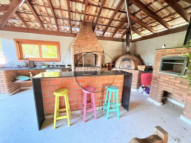 Sítio para Venda em Piracaia - 5