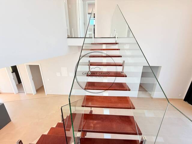 Casa para Venda em Atibaia - 4