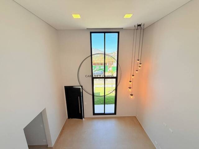 #1792 - Casa para Venda em Atibaia - SP - 3