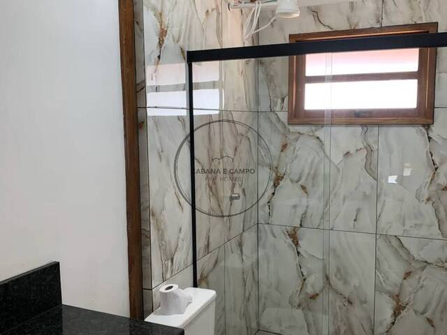 Casa para Venda em Atibaia - 4