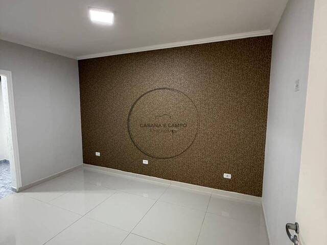 Casa para Venda em Atibaia - 4