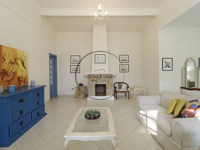 #1796 - Casa para Venda em Atibaia - SP - 3