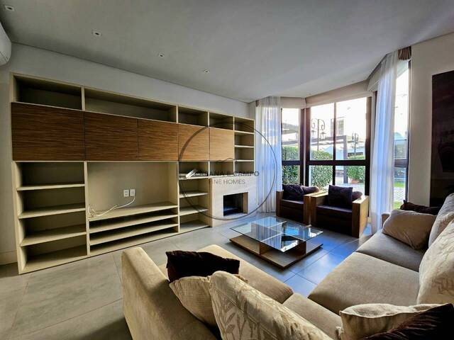 #1798 - Casa para Venda em Atibaia - SP - 2