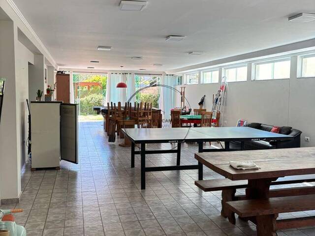 Chácara para Venda em Igaratá - 5