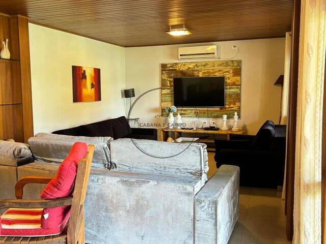 Chácara para Venda em Igaratá - 4