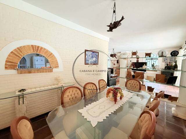 Chácara para Venda em Piracaia - 5