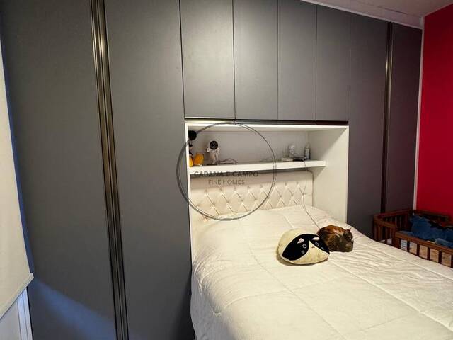 #1801 - Casa para Venda em Atibaia - SP - 3