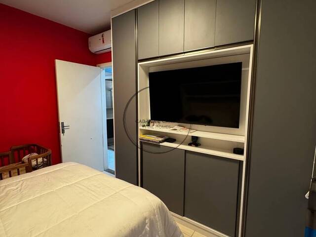 Casa para Venda em Atibaia - 4