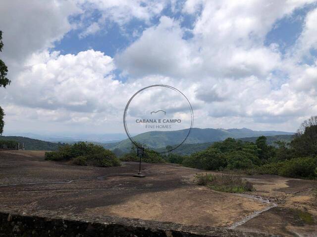 Casa para Venda em Atibaia - 4