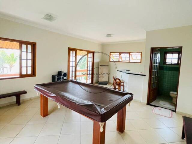 Chácara para Venda em Atibaia - 4