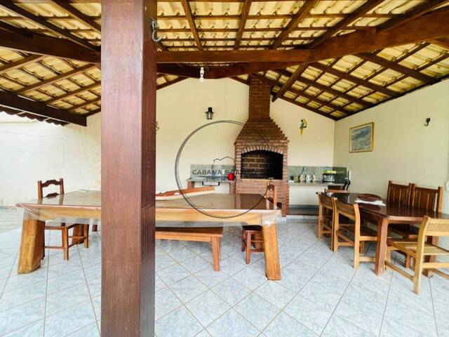 #1804 - Chácara para Venda em Atibaia - SP - 3