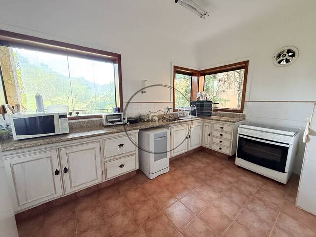 Chácara em condomínio para Venda em Atibaia - 5