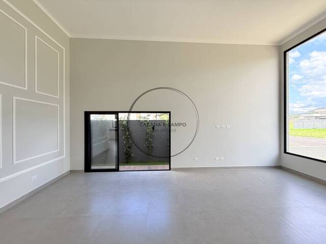 Casa para Venda em Atibaia - 5