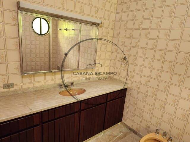 Fazenda para Venda em Piracaia - 5