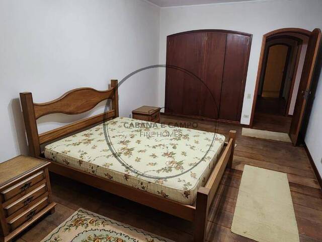 Fazenda para Venda em Piracaia - 4