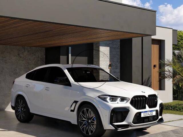 #1817 - Casa para Venda em Atibaia - SP - 3