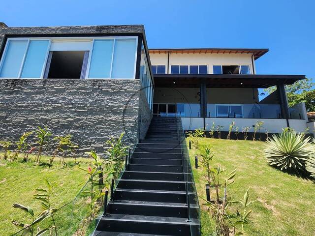 #1819 - Chácara para Venda em Igaratá - SP - 3